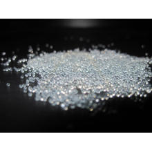 Glass beads BS6088A for Road Marking